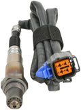 Bosch Oxygen Sensor 13885-BOS