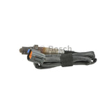 Bosch Oxygen Sensor 13885-BOS