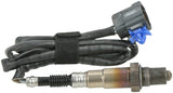 Bosch Oxygen Sensor 13885-BOS