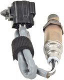 Bosch Oxygen Sensor 13887-BOS