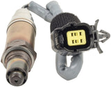 Bosch Oxygen Sensor 13887-BOS