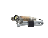 Bosch Oxygen Sensor 13887-BOS