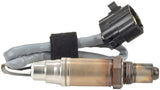 Bosch Oxygen Sensor 13887-BOS