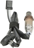 Bosch Oxygen Sensor 13891-BOS