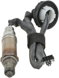 Bosch Oxygen Sensor 13891-BOS