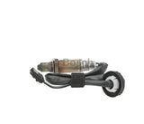Bosch Oxygen Sensor 13891-BOS