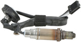 Bosch Oxygen Sensor 13891-BOS