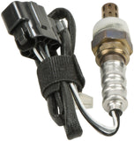 Bosch Oxygen Sensor 13892-BOS