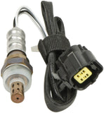 Bosch Oxygen Sensor 13892-BOS