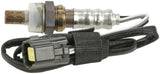 Bosch Oxygen Sensor 13892-BOS