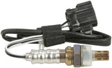 Bosch Oxygen Sensor 13892-BOS