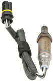 Bosch Oxygen Sensor 5406217-BOS