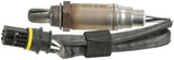 Bosch Oxygen Sensor 5406217-BOS