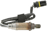 Bosch Oxygen Sensor 5406217-BOS