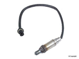 Bosch Oxygen Sensor 5406217-BOS