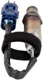 Bosch Oxygen Sensor 13897-BOS