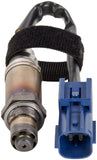 Bosch Oxygen Sensor 13897-BOS