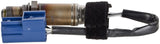Bosch Oxygen Sensor 13897-BOS