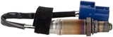 Bosch Oxygen Sensor 13897-BOS