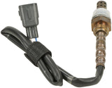 Bosch Oxygen Sensor 13898-BOS