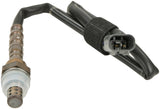 Bosch Oxygen Sensor 13898-BOS