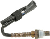Bosch Oxygen Sensor 13898-BOS