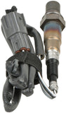 Bosch Oxygen Sensor 25024404-BOS