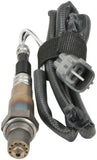 Bosch Oxygen Sensor 25024404-BOS