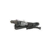 Bosch Oxygen Sensor 25024404-BOS