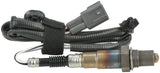 Bosch Oxygen Sensor 25024404-BOS
