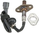 Bosch Oxygen Sensor 13902-BOS