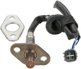 Bosch Oxygen Sensor 13902-BOS