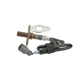 Bosch Oxygen Sensor 13902-BOS