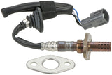 Bosch Oxygen Sensor 13902-BOS