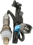 Bosch Oxygen Sensor 13906-BOS