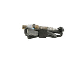 Bosch Oxygen Sensor 13906-BOS