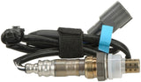 Bosch Oxygen Sensor 13906-BOS