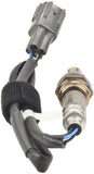Bosch Oxygen Sensor 13907-BOS