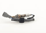 Bosch Oxygen Sensor 13907-BOS