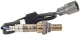 Bosch Oxygen Sensor 13907-BOS