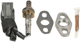 Bosch Oxygen Sensor 13910-BOS
