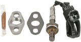 Bosch Oxygen Sensor 13910-BOS