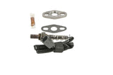 Bosch Oxygen Sensor 13910-BOS
