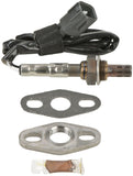 Bosch Oxygen Sensor 13910-BOS