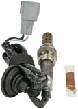Bosch Oxygen Sensor 13912-BOS