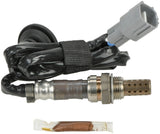 Bosch Oxygen Sensor 13912-BOS