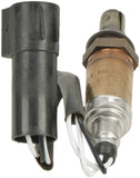 Bosch Oxygen Sensor 13913-BOS