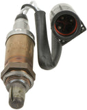 Bosch Oxygen Sensor 13913-BOS