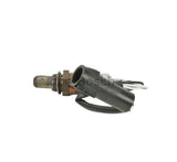 Bosch Oxygen Sensor 13913-BOS