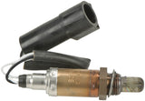 Bosch Oxygen Sensor 13913-BOS
